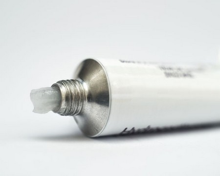 Мазь Левомеколь