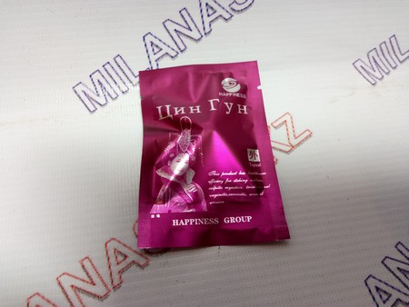 Китайские тампоны – отзывы специалистов, женщин, правильное применение, популярная продукция