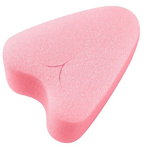 средство гигиены