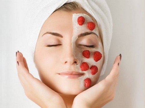 домашняя чистка