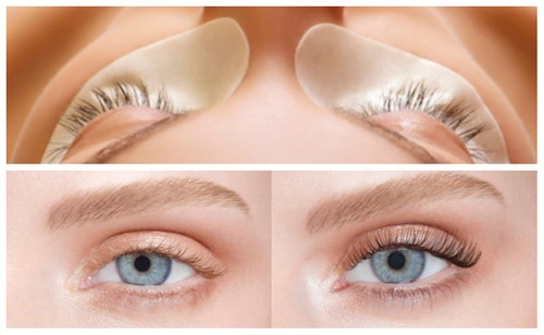 окрашивание во время менструации