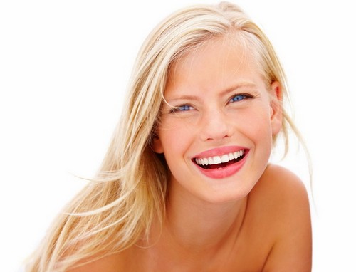 хорошее самочувствие