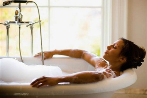 рецепты вызыва месячных в домашних условиях