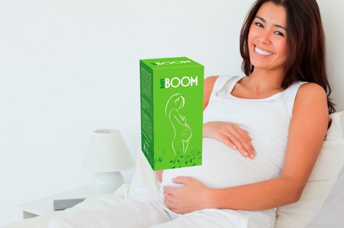 отзывы о составе беби бума с грушанкой