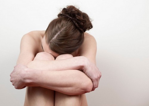 показания к применению