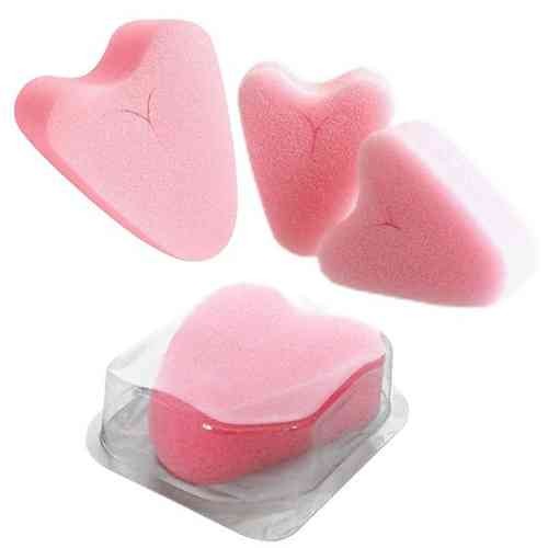 фото мягких тампонов