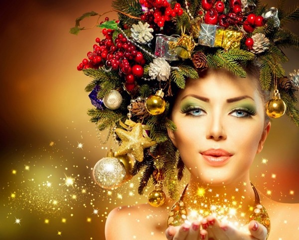 народные средства