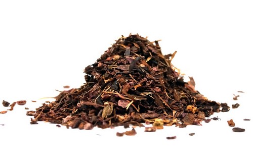 можно ли пить красную щетку при месячных