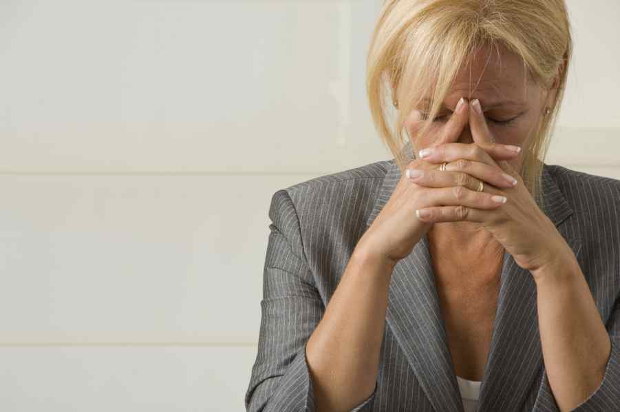 головные боли