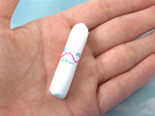 как выглядит