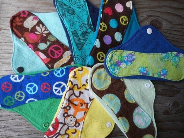 многоразовые