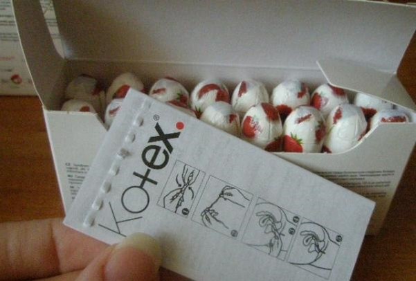 Инструкция по использованию средства