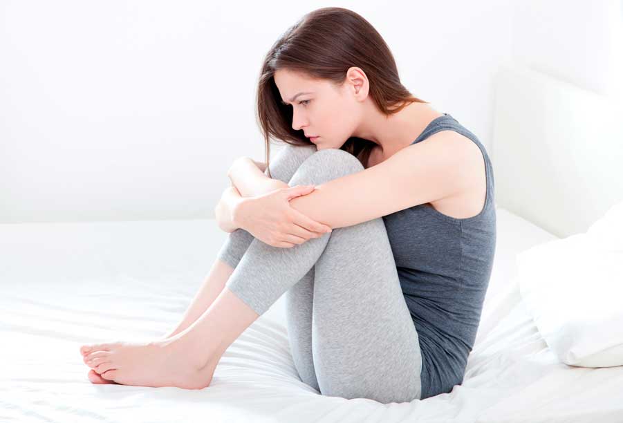 allergiya-na-prokladki