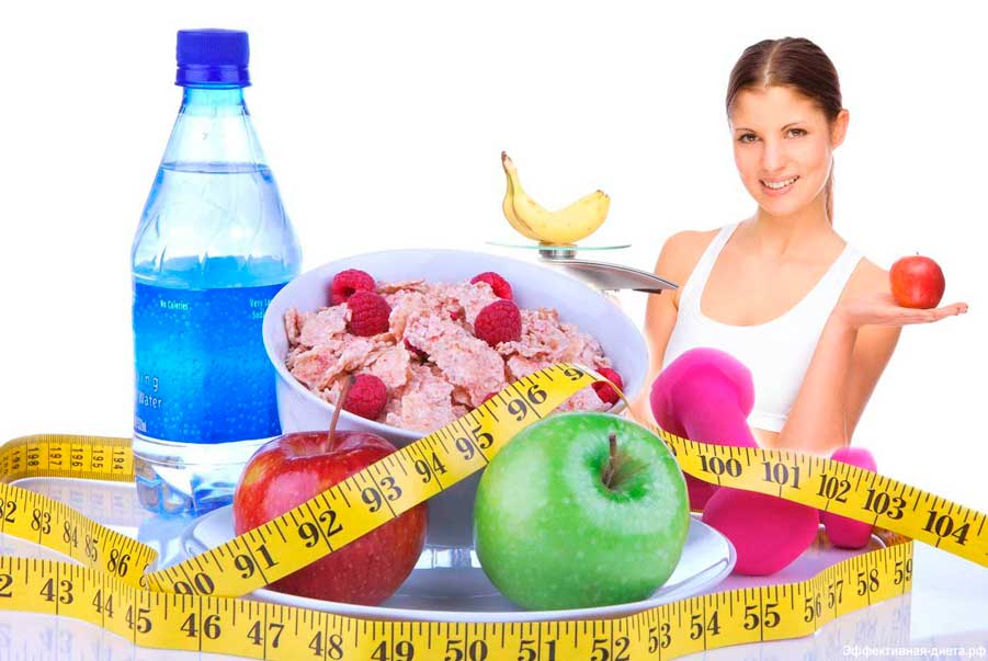 можно ли худеть