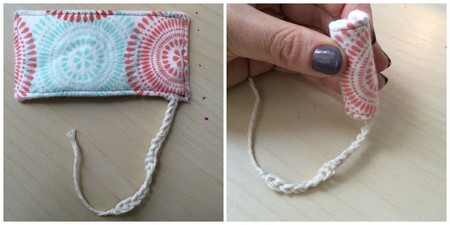 Использование мази Левомеколь в гинекологии