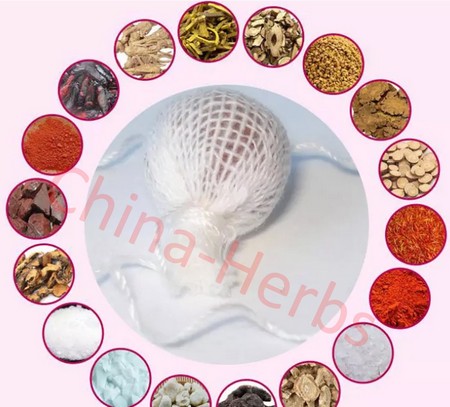 Состав средства Клин поинт