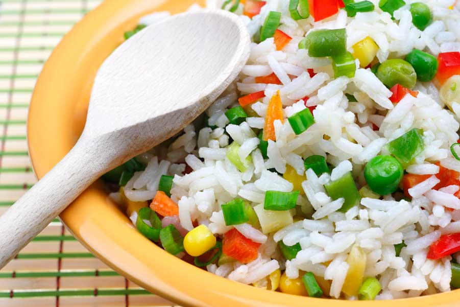 худеть во время месячных