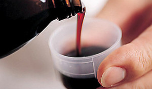 инструкция