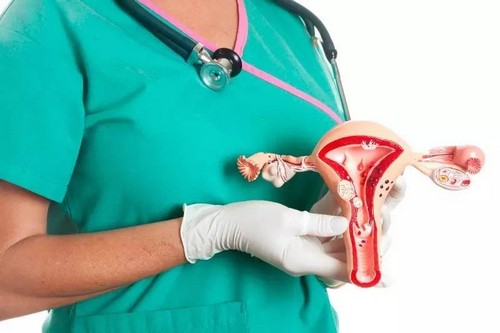 профилактика