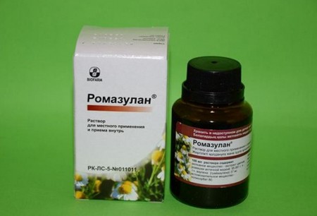 Аналог Транексама