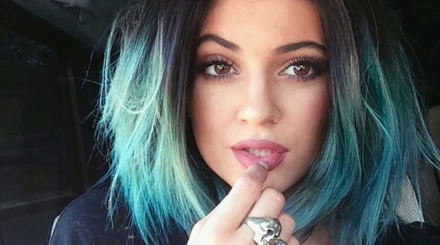 последствия окрашивания в месячные